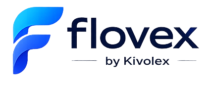 Flovex